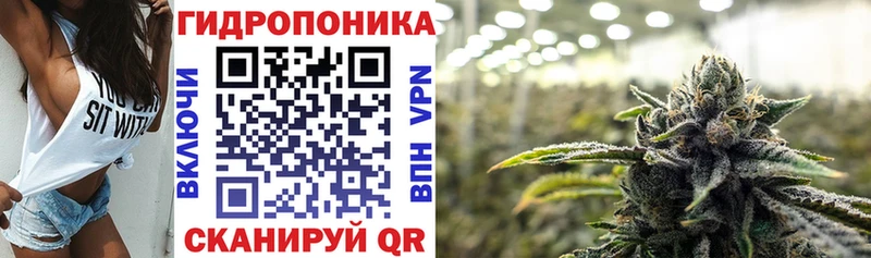закладка  Старая Купавна  Бошки марихуана семена 